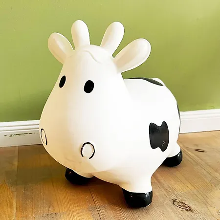 33 Efg Schoenhauser Allee Mit Balkon