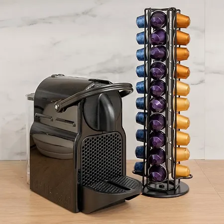 33 Efg Schoenhauser Allee Mit Balkon * ברלין