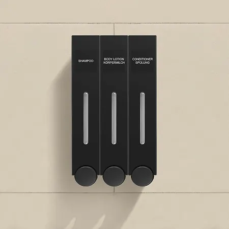 33 Efg Schoenhauser Allee Mit Balkon *