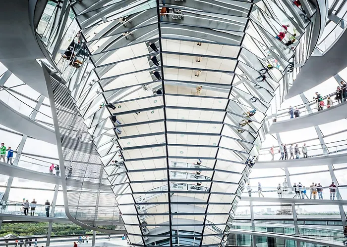 דירה 33 Efg Schoenhauser Allee Mit Balkon