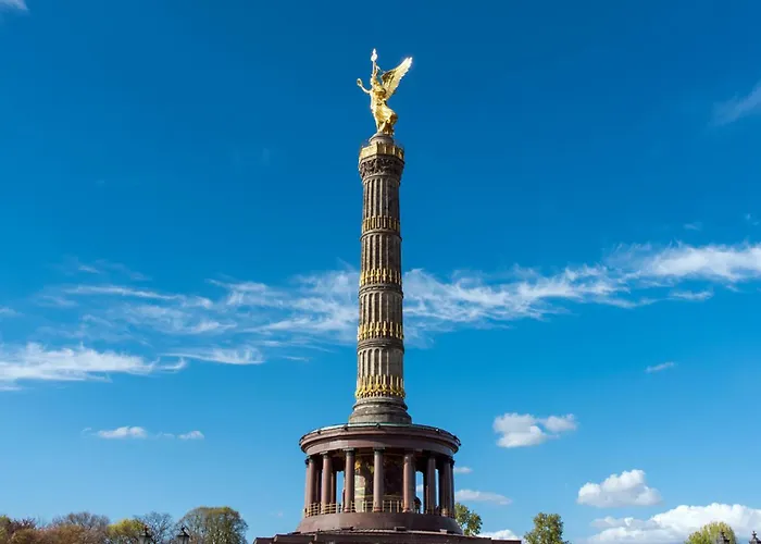 דירה 33 Efg Schoenhauser Allee Mit Balkon *