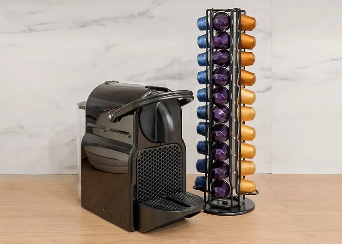 33 Efg Schoenhauser Allee Mit Balkon * Berlin