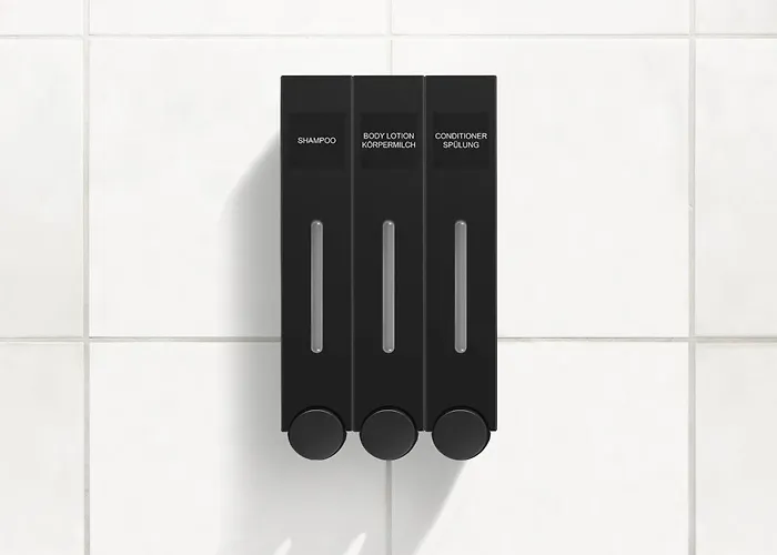 33 Efg Schoenhauser Allee Mit Balkon