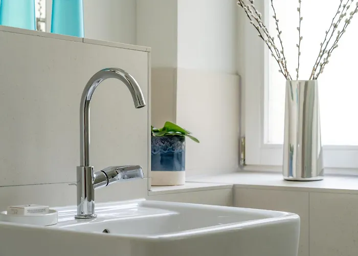 33 Efg Schoenhauser Allee Mit Balkon *