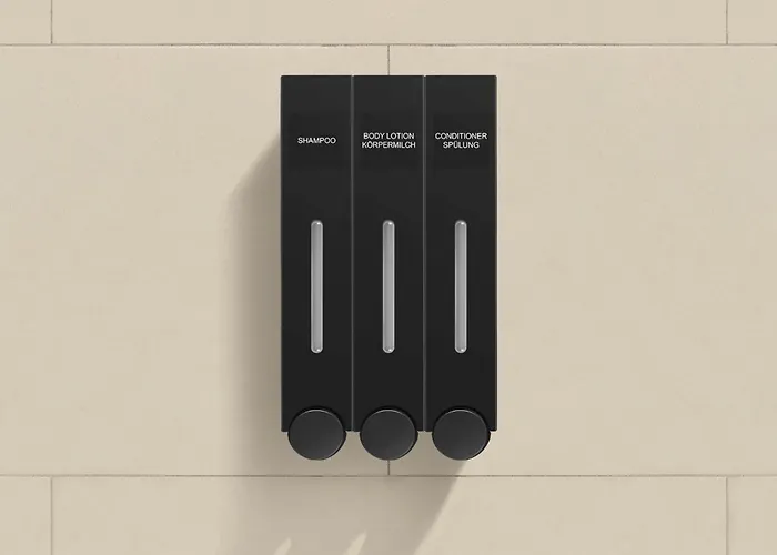 33 Efg Schoenhauser Allee Mit Balkon *