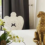 Lägenhet 33 Efg Schoenhauser Allee Mit Balkon *