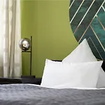 33 Efg Schoenhauser Allee Mit Balkon Lägenhet Berlin