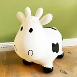 33 Efg Schoenhauser Allee Mit Balkon