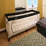 33 Efg Schoenhauser Allee Mit Balkon *