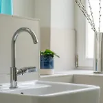 33 Efg Schoenhauser Allee Mit Balkon *