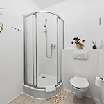 Lägenhet 33 Efg Schoenhauser Allee Mit Balkon Berlin