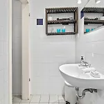 Lägenhet 33 Efg Schoenhauser Allee Mit Balkon