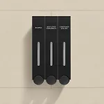 33 Efg Schoenhauser Allee Mit Balkon *