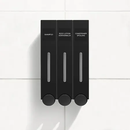 33 Efg Schoenhauser Allee Mit Balkon