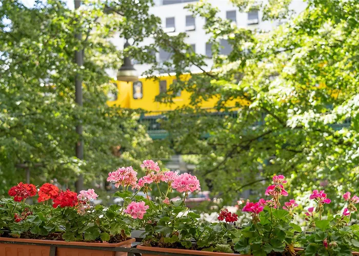 33 Efg Schoenhauser Allee Mit Balkon Appartement *